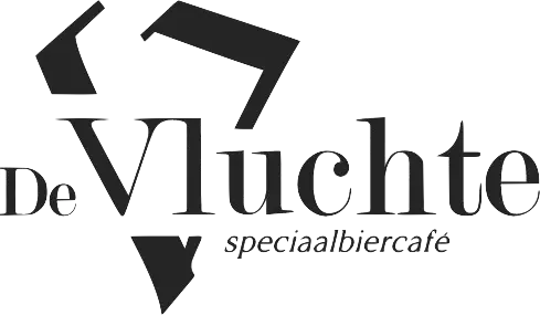 De Vluchte Logo